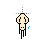 Working in background cursor