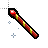 mahogany cursor