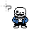 Help select cursor