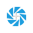 Busy cursor