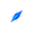 Diagonal resize 1 cursor