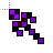Wand of the Bulwark cursor