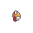 Unavailable cursor