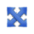 Move cursor