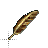 Handwriting cursor