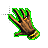SystemCursors_grab cursor