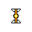 Text select cursor