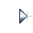 13_right cursor