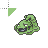 muk s cursor