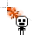 Working in background cursor