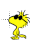 Normal select cursor