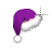 Normal select cursor