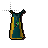 fletching skill cape cursor