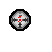 12 ACOG TA648-308 DR2 cursor