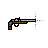 The Guntry: Pistol collection Cursors preview