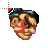 Link select cursor