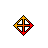 Move cursor