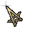 MCS_MAGICATTACK cursor