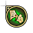 btn_007_PaybackCredit cursor