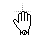 9998 cursor
