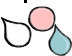 Drops Cursors preview