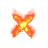 Precision select cursor
