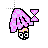 Busy cursor
