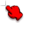 Normal select cursor