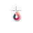 Text select cursor