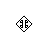 Move cursor