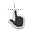 Link select cursor