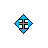 Move cursor