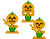 Jacko Cursors preview