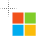 Busy cursor