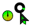 MyToxicPack Cursors cursor preview