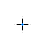 Precision select cursor
