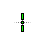 Alternate select cursor