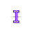 Text select cursor