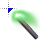 MW3 Tactical Insertion cursor