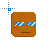 Working in background cursor
