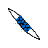 dragon_right cursor