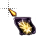4 cursor