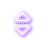 Vertical resize cursor