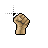 Str stat cursor