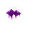 rsz_hrzntl cursor