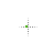 Square cursor