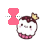 Busy cursor