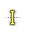 Text select cursor