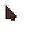 Normal select cursor