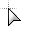 Help select cursor